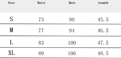 Elegant More than Sleeveless Vest Breasted V neck Pure White Top Elegant Slim Women Top - Iyanka