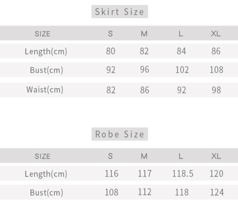 Pajamas Two Piece Sexy Home Wear Set Casual Ice Silk Sling Two Piece Nightgown - Iyanka