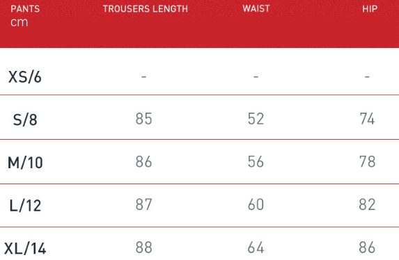 Nude Feel Yoga Pants High Waist Contrast Color Quick Drying Trousers Sports Running Fitness Sports Tights - Iyanka