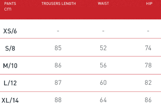 Nude Feel Yoga Pants High Waist Contrast Color Quick Drying Trousers Sports Running Fitness Sports Tights - Iyanka