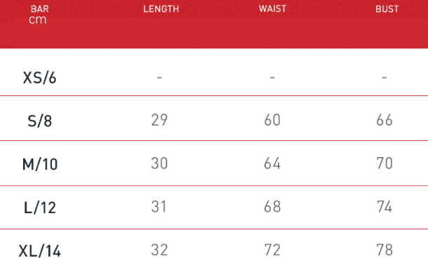 Nude Feel Yoga Bra Beauty Back Exercise Running Tight Underwear Casual Fitness Yoga Wear Women - Iyanka