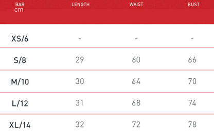 Nude Feel Yoga Bra Beauty Back Exercise Running Tight Underwear Casual Fitness Yoga Wear Women - Iyanka