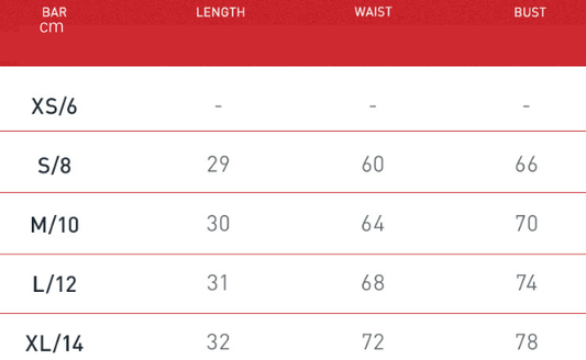 Nude Feel Yoga Bra Beauty Back Exercise Running Tight Underwear Casual Fitness Yoga Wear Women - Iyanka