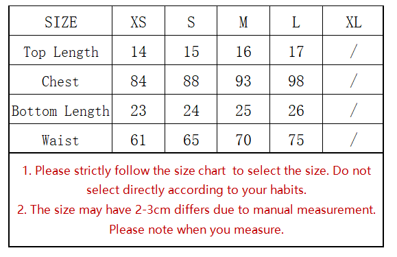 Sexy Halter Bikini Split Swimsuit Solid Color Stitching Swimwear - Iyanka