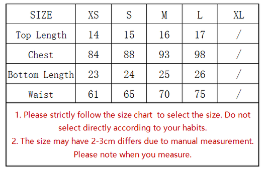 Sexy Halter Bikini Split Swimsuit Solid Color Stitching Swimwear - Iyanka