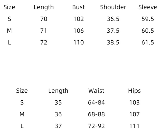 Autumn White Cardigan Lace up Long Sleeve Shorts Pajamas Women Minimalist Can Be Outerwear Homewear - Iyanka