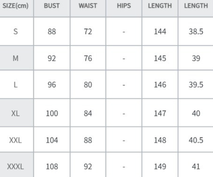 Women Clothing Short Sleeve Elegant Wide Legs Jumpsuit - Iyanka