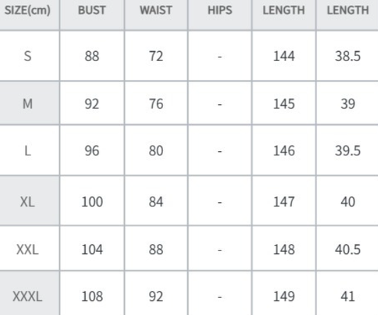 Women Clothing Short Sleeve Elegant Wide Legs Jumpsuit - Iyanka