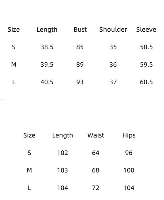 Autumn Winter Long Sleeve Lace up Trousers Two Piece Pajamas Knitted Sunken Stripe Ladies Homewear - Iyanka