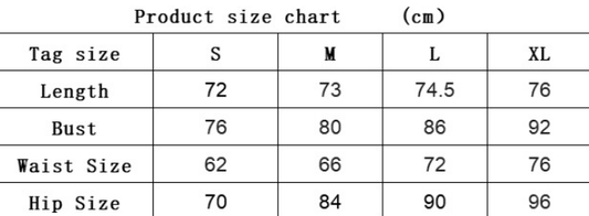 Women Clothing Sexy Pure Suspenders Dress Summer V neck Design Sheath Dress