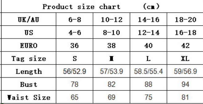 Summer Adult Lady like Woman Office T shirt High Class Elegant Sleeveless Top - Iyanka
