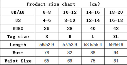 Summer Adult Lady like Woman Office T shirt High Class Elegant Sleeveless Top - Iyanka