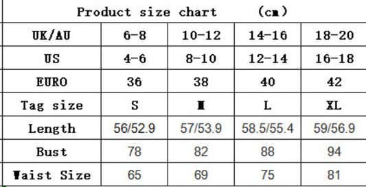 Summer Adult Lady like Woman Office T shirt High Class Elegant Sleeveless Top - Iyanka
