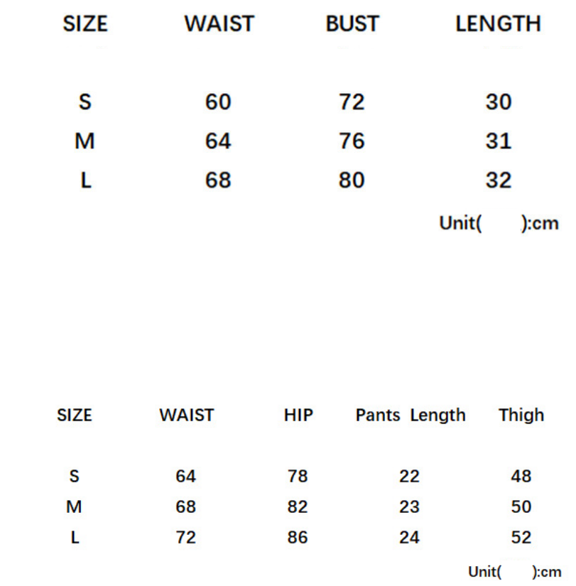 Vacation Casual Plaid Contrast Color Chest Shape Pleated V neck Suspender Shorts Sexy Two Piece Sets - Iyanka