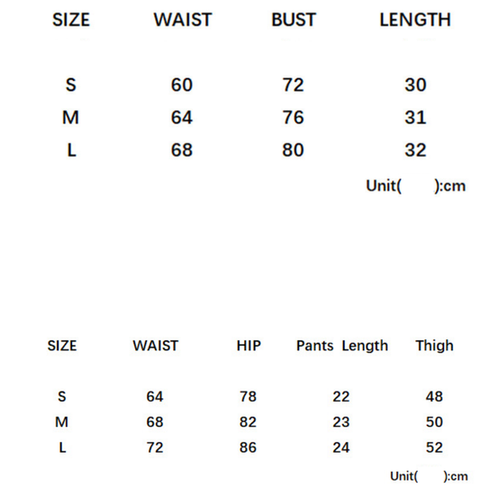 Vacation Casual Plaid Contrast Color Chest Shape Pleated V neck Suspender Shorts Sexy Two Piece Sets - Iyanka