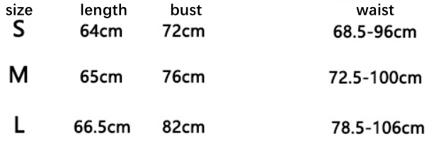 Sling Dress Multi Color Optional Sexy Backless Women - Iyanka