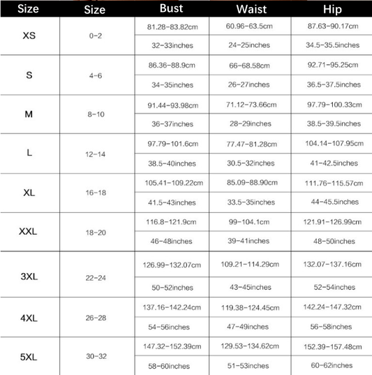 Summer Lace Plaid Halter Bikini Flounced Vacation Split Swimsuit Two Piece Sets Women Swimsuit - Iyanka