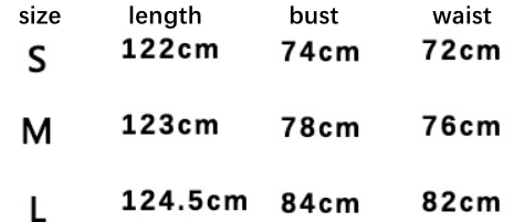 Multi Color Sexy Mesh See through Pajamas Suspenders Pearl Nightdress Evening Maxi Dress - Iyanka