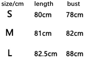 Bow Pearl Suspender Nightdress Multi Color Optional Artificial Silk Sexy Backless Nightdress - Iyanka
