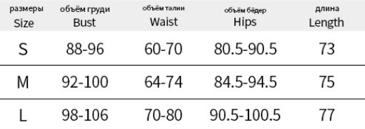Quick Drying Romper Women Peach Hip Jumpsuit Sexy Hollow Out Cutout out Tight Zipper Yoga Pants - Iyanka