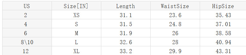 Women Clothing Brand Satin Satin Skirt High Sense Small Artificial Silk Skirt Women Skirt - Iyanka