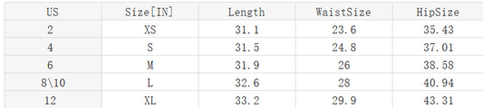 Women Clothing Brand Satin Satin Skirt High Sense Small Artificial Silk Skirt Women Skirt - Iyanka