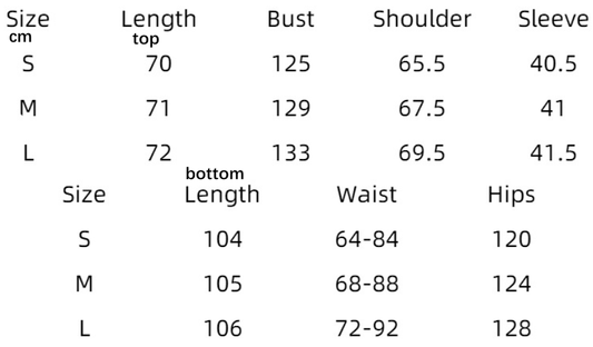 Fall Arrival Loose Casual Simple Homewear Modal Long Sleeved Trousers Women Pajamas - Iyanka