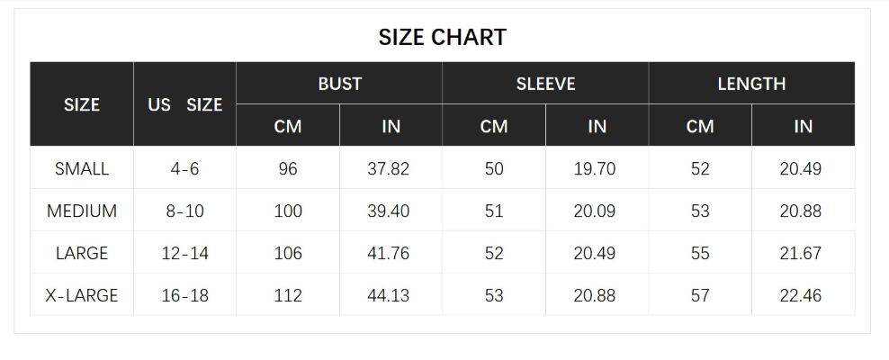 3D Strawberry Pattern Women Elegant Sweater Cardigan Autumn Winter Button Long Sleeve Sweater - Iyanka