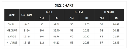 3D Strawberry Pattern Women Elegant Sweater Cardigan Autumn Winter Button Long Sleeve Sweater - Iyanka