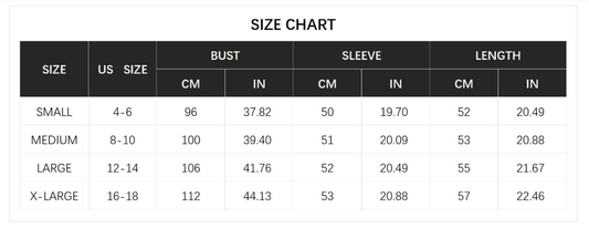3D Strawberry Pattern Women Elegant Sweater Cardigan Autumn Winter Button Long Sleeve Sweater - Iyanka