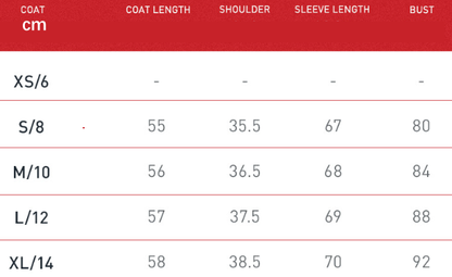 Sun Protection Yoga Coat Quick Drying Breathable Long-Sleeve Zipper Top Sports Running Cool Feeling Coat - Iyanka