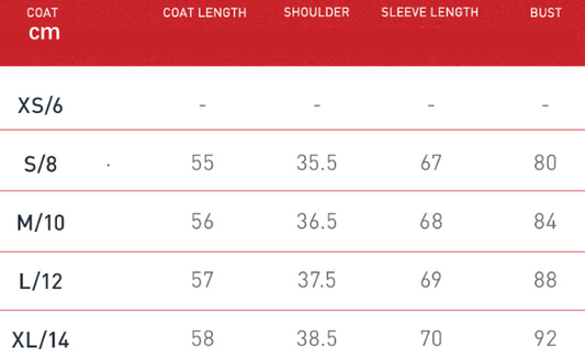 Sun Protection Yoga Coat Quick Drying Breathable Long-Sleeve Zipper Top Sports Running Cool Feeling Coat - Iyanka