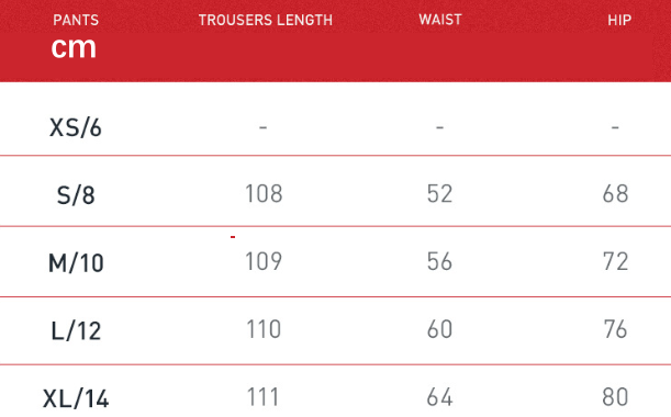 Brushed High Waist Yoga Trousers Tight Wide Leg Bell Bottoms Running Sports Fitness Bootcut Trousers - Iyanka