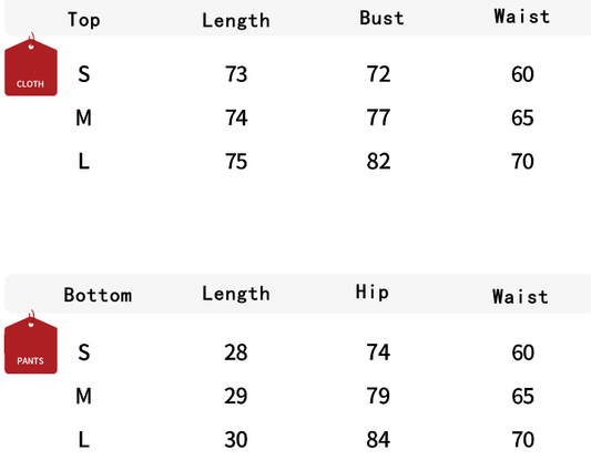 Anti Exposure Base Exercise Dress Breathable Outdoor Yoga Tennis Dress with Chest Pad - Iyanka