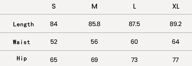 High Waist Peach Hip Lifting Nude Feel Yoga Pants Women Seamless Sport Quick Drying Tights Outer Wear Running Fitness Pants - Iyanka