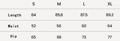 High Waist Peach Hip Lifting Nude Feel Yoga Pants Women Seamless Sport Quick Drying Tights Outer Wear Running Fitness Pants - Iyanka