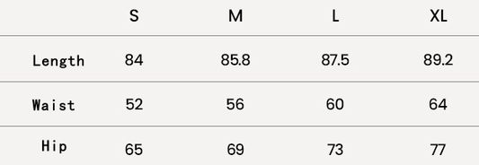 High Waist Peach Hip Lifting Nude Feel Yoga Pants Women Seamless Sport Quick Drying Tights Outer Wear Running Fitness Pants - Iyanka
