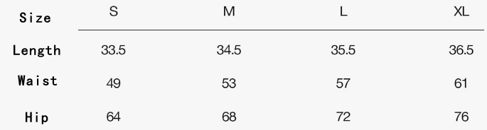 Nude Feel Three Points High Elastic Tight Bum Lift Shorts Women Yoga Workout Clothes Belly Contracting Exercise Running Training Pants - Iyanka