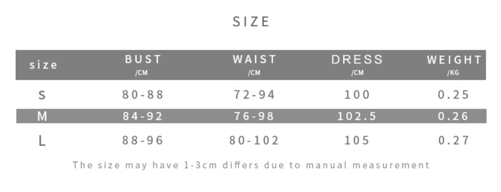 Summer Women Clothing French Sexy Backless Waist Trimming Slimming Printed Dress Women - Iyanka