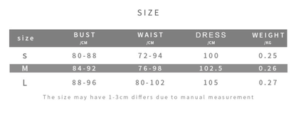 Summer Women Clothing French Sexy Backless Waist Trimming Slimming Printed Dress Women - Iyanka