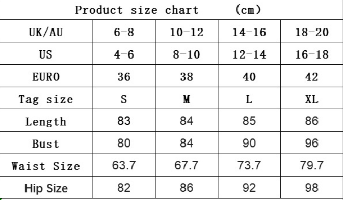 Women Clothing Sexy Unilateral Dress Spring Summer Diagonal Collar Cropped Sheath Dress