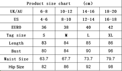 Women Clothing Sexy Unilateral Dress Spring Summer Diagonal Collar Cropped Sheath Dress