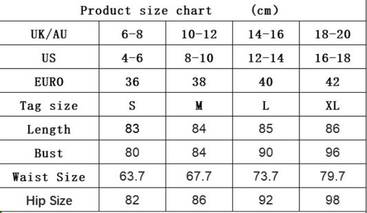 Women Clothing Sexy Unilateral Dress Spring Summer Diagonal Collar Cropped Sheath Dress