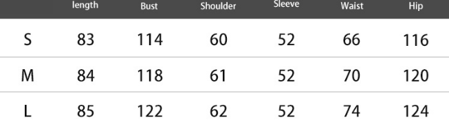 Cotton Linen Long Sleeve Jumpsuit Spring Summer Slim Fit Slimming Nipped Waist Shorts Jumpsuit Women - Iyanka