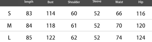 Cotton Linen Long Sleeve Jumpsuit Spring Summer Slim Fit Slimming Nipped Waist Shorts Jumpsuit Women - Iyanka