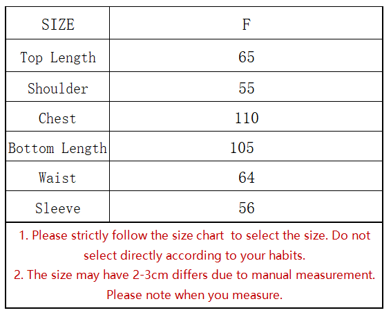 Square Plaid Knitting Women Autumn Winter Loose Fitting Oversized Sweater Casual Wide Leg Pants Two Piece Set - Iyanka