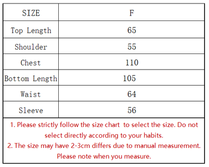 Square Plaid Knitting Women Autumn Winter Loose Fitting Oversized Sweater Casual Wide Leg Pants Two Piece Set - Iyanka