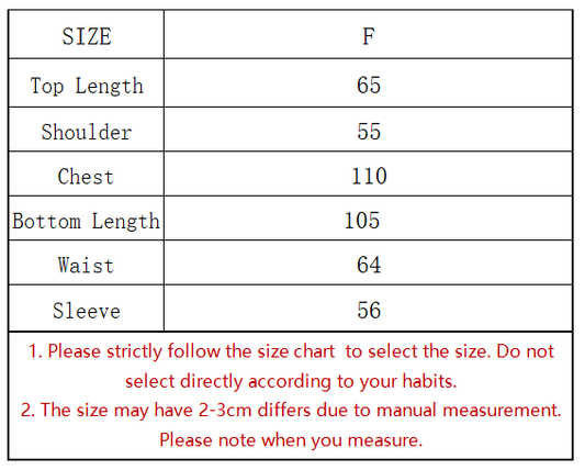 Square Plaid Knitting Women Autumn Winter Loose Fitting Oversized Sweater Casual Wide Leg Pants Two Piece Set - Iyanka