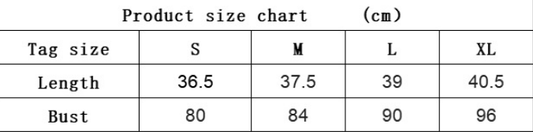 Women Clothing Single Breasted Blazers Vest Retro Sexy Short V neck Top - Iyanka