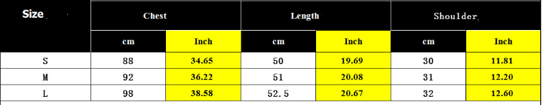 Casual Simple Zipper Turtleneck Solid Color Sleeveless Knitted Sweater Vest Women - Iyanka